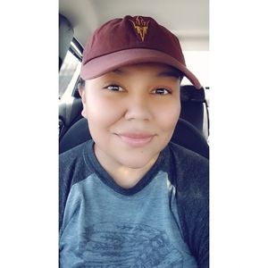 Meet your Posher, Chelsea